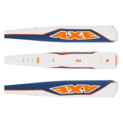 Axe Origin GS4 BBCOR Baseball Bat: L132F-GS4 Navy, Orange, White -Best Bat Pick Sales 2144 12 21 axe origin gs4 bbcor baseball bat l132f gs4 33652 1 l