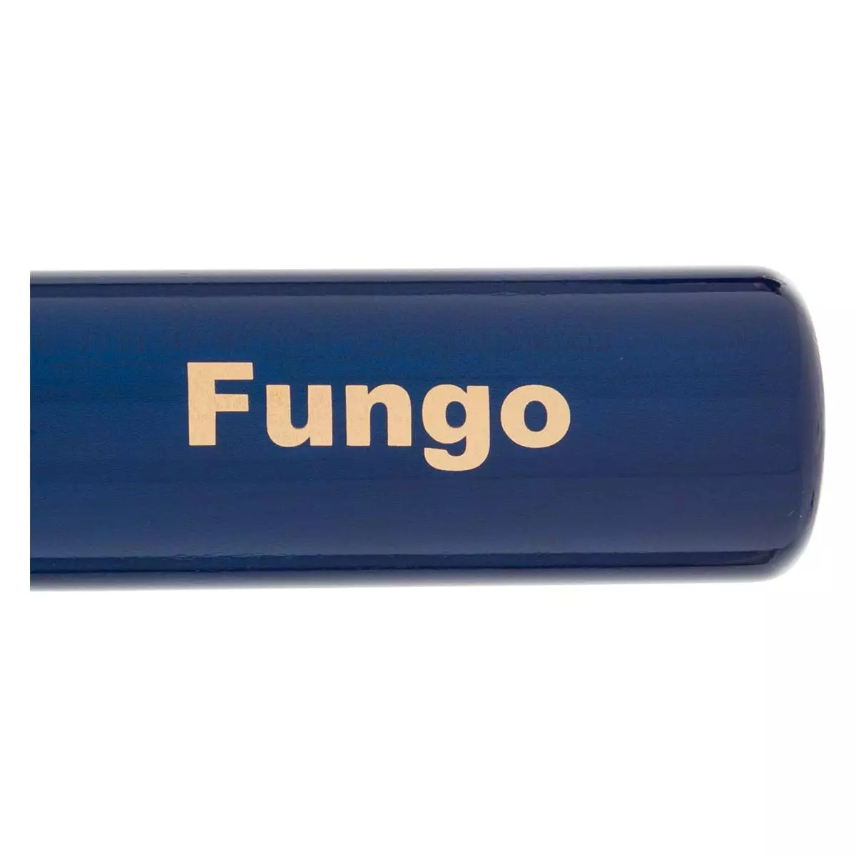 Brett Bros. Maple 36" Fungo Wood Baseball Bat: BBOFUNGO Black, Brown, Green, Blue, Orange, Red, Navy, Purple 30 Brett Bros. Maple 36" Fungo Wood Baseball Bat: BBOFUNGO Black, Brown, Green, Blue, Orange, Red, Navy, Purple - Image 28