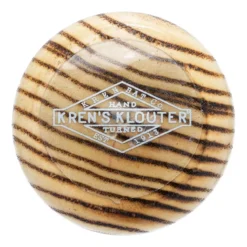 Kren Bat Co Kren Klouter HOF Series Babe Ruth Ash Wood Baseball Bat: KBR3 Natural 16 Kren Bat Co Kren Klouter HOF Series Babe Ruth Ash Wood Baseball Bat: KBR3 Natural -Best Bat Pick Sales 215c 08 21 kren klouter hof series babe ruth ash wood baseball bat kbr3 34571 7 l