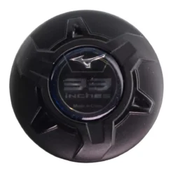 Mizuno PWR CRBN BBCOR Baseball Bat: BB21PC Black -Best Bat Pick Sales 21c9 11 20 2021 mizuno pwr crbn bbcor baseball bat bb21pc 33668 8 l