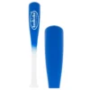BamBooBat One Hand Training Baseball Bat: HWBU18T Blue -Best Bat Pick Sales 21dd 12 21 bamboobat one hand training baseball bat hwbu18t 28126 1 l