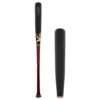 Victus Pro Reserve TATIS23 Maple Wood Baseball Bat: VRWMFT23-CH/FBK Black, Red -Best Bat Pick Sales 21f4 11 21 victus pro reserve tatis23 maple wood baseball bat vrwmft23 ch fbk 35054 1 l