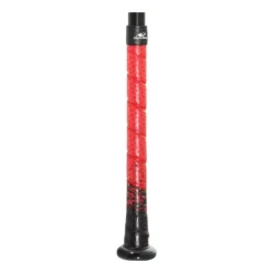 Rawlings Quatro Pro BBCOR Baseball Bat: BBZQ3 Red 15 Rawlings Quatro Pro BBCOR Baseball Bat: BBZQ3 Red -Best Bat Pick Sales 2262 02 21 2020 rawlings quatro pro bbcor baseball bat bbzq3 31923 6 l