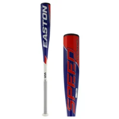 Easton Speed Comp -13 USA Baseball Bat: YBB20SPC13 Blue, Red, White 25 Easton Speed Comp -13 USA Baseball Bat: YBB20SPC13 Blue, Red, White -Best Bat Pick Sales 22ef 08 19 31538 l