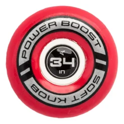 Easton Ghost Advanced -8 Fastpitch Softball Bat: FP20GHAD8 Red, White -Best Bat Pick Sales 22ef 12 21 easton ghost advanced 8 fastpitch softball bat fp20ghad8 31543 15 l