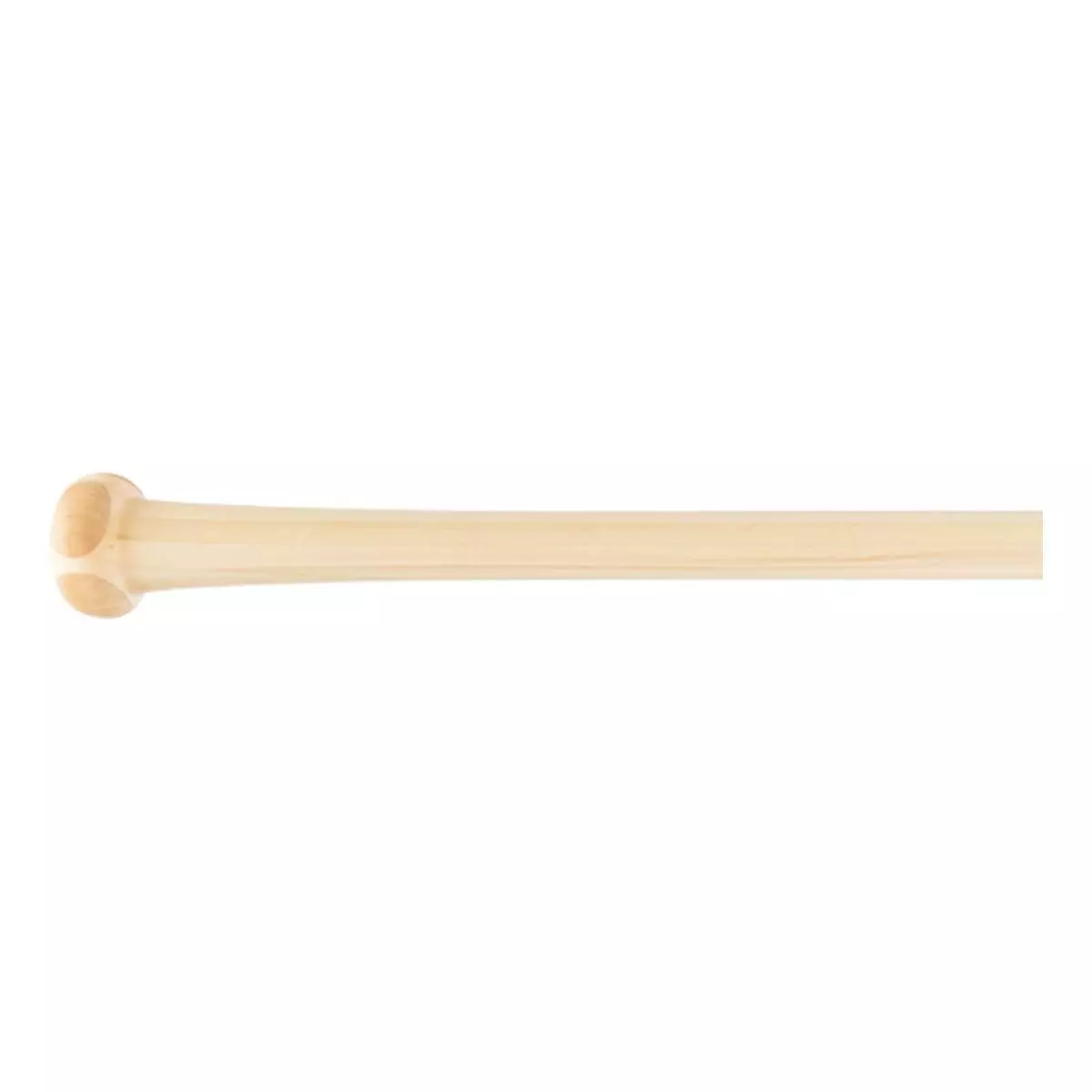 Brett Bros. Maple 36" Fungo Wood Baseball Bat: BBOFUNGO Black, Brown, Green, Blue, Orange, Red, Navy, Purple 23 Brett Bros. Maple 36" Fungo Wood Baseball Bat: BBOFUNGO Black, Brown, Green, Blue, Orange, Red, Navy, Purple - Image 21