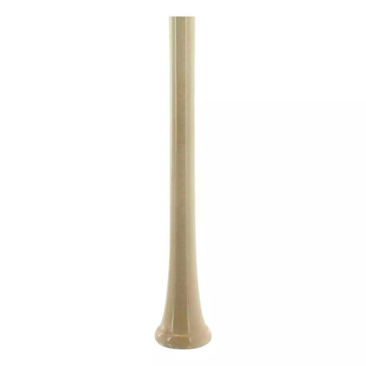 Victus V-Cut Hard Maple Wood Baseball Bat: VGPC-N/BK Black, Natural 7 Victus V-Cut Hard Maple Wood Baseball Bat: VGPC-N/BK Black, Natural - Image 5