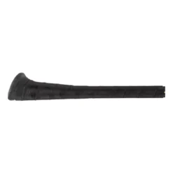 Axe Avenge BBCOR Baseball Bat: L140H Black, Yellow -Best Bat Pick Sales 2390 12 21 axe avenge bbcor baseball bat l140h 31726 009 l