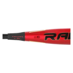 Rawlings Quatro Pro BBCOR Baseball Bat: BBZQ3 Red 13 Rawlings Quatro Pro BBCOR Baseball Bat: BBZQ3 Red -Best Bat Pick Sales 23b4 02 21 2020 rawlings quatro pro bbcor baseball bat bbzq3 31923 4 l