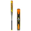 2022 Anderson Rocketech Carbon -10 Fastpitch Softball Bat: FPRTC22 Grey, Orange, Yellow 2 2022 Anderson Rocketech Carbon -10 Fastpitch Softball Bat: FPRTC22 Grey, Orange, Yellow -Best Bat Pick Sales 2419 06 21 2022 anderson rocketech carbon 10 fastpitch softball bat fprtc22 34655 1 l