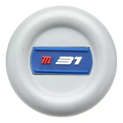 Marucci CAT9 Connect Pastime -10 USSSA Baseball Bat: MSBCC910A Blue, Red, White -Best Bat Pick Sales 2435 05 21 marucci cat 9 connect pastime 10 usssa baseball bat msbcc910a 34441 7 l