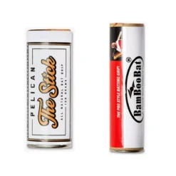 JustBats Pine Tar Stick