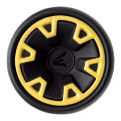 Easton Project 3 Alpha XL BBCOR Baseball Bat: BB19ALX Black, Gold, Grey 17 Easton Project 3 Alpha XL BBCOR Baseball Bat: BB19ALX Black, Gold, Grey -Best Bat Pick Sales 2441 05 21 easton project 3 alpha xl bbcor baseball bat bb19alx 30871 16 l