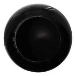 Marucci Maple Wood Baseball Bat: MCMBLEM Black Adult Black -Best Bat Pick Sales 2491 02 21 marucci maple wood baseball bat mcmblem black adult 15814 6 l