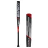 Marucci ECHO Connect -11 Fastpitch Softball Bat: MFPEC11 Black, Red, Grey -Best Bat Pick Sales 24ad 02 20 marucci echo connect 11 fastpitch softball bat mfpec11 33216 1 l