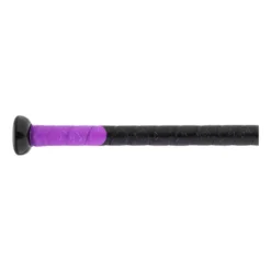 2022 DeMarini CF -11 Fastpitch Softball Bat: WTDXCFS22 Black, Grey, Purple -Best Bat Pick Sales 24bc 10 21 2022 demarini cf 11 fastpitch softball bat wtdxcfs22 34714 5 l