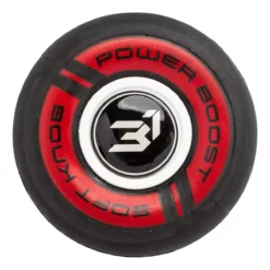 Easton Project 3 ADV BBCOR Baseball Bat: BB19ADV Black, Red -Best Bat Pick Sales 24f5 12 21 easton project 3 adv bbcor baseball bat bb19adv 30166 9 l