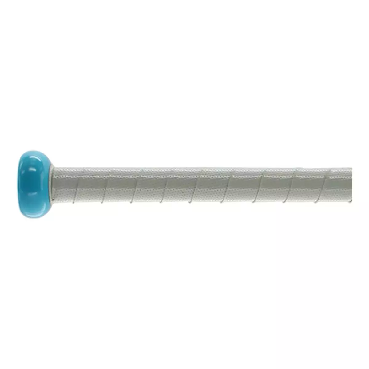 Marucci BL26 CAT FX -12 Fastpitch Softball Bat: MFPCFXA12 Blue, Grey 7 Marucci BL26 CAT FX -12 Fastpitch Softball Bat: MFPCFXA12 Blue, Grey - Image 5