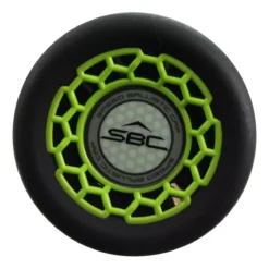 Louisville Slugger Select -10 USA Baseball Bat: WTLUBS7B1020 Black -Best Bat Pick Sales 2583 07 19 31782 9 l