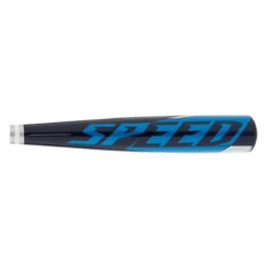 2022 Easton Speed BBCOR Baseball Bat: BB22SPD Blue, Navy, White 12 2022 Easton Speed BBCOR Baseball Bat: BB22SPD Blue, Navy, White -Best Bat Pick Sales 25a9 08 21 2022 easton speed bbcor baseball bat bb22spd 34363 3 l