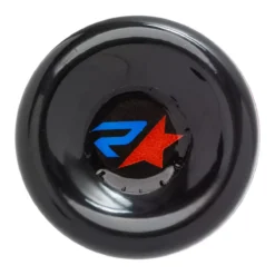 Rude American USA Rude American MOAB Speed -5 USSSA Baseball Bat: SLMOAB5S19 Blue, Red, White -Best Bat Pick Sales 25c4 11 21 rude american moab speed 5 usssa baseball bat slmoab5s19 35344 8 l