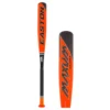 2022 Easton Maxum Ultra -12 USA Baseball Bat: YBB22MX12 Black, Orange 2 2022 Easton Maxum Ultra -12 USA Baseball Bat: YBB22MX12 Black, Orange -Best Bat Pick Sales 25e8 12 21 2022 easton maxum ultra 12 usa baseball bat ybb22mx12 34380 1 l