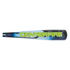 Anderson Centerfire -10 USA Baseball Bat: YB20FIRE10 Blue, Green -Best Bat Pick Sales 25f0 12 21 anderson centerfire 10 usa baseball bat yb20fire10 31756 3 l
