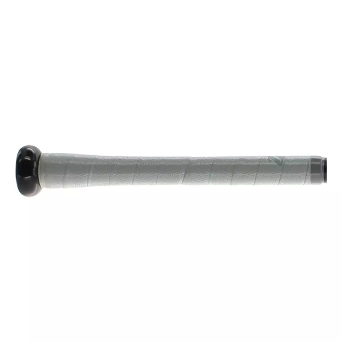 Marucci CAT6 Black BBCOR Baseball Bat: MCBC6CB Black, Red 7 Marucci CAT6 Black BBCOR Baseball Bat: MCBC6CB Black, Red - Image 5