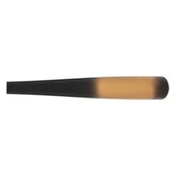 Brett Bros. Adult Weighted Training Bat: BBHB335 12 Brett Bros. Adult Weighted Training Bat: BBHB335 -Best Bat Pick Sales 2613 12 21 brett bros adult weighted training bat bbhb335 32171 3 l