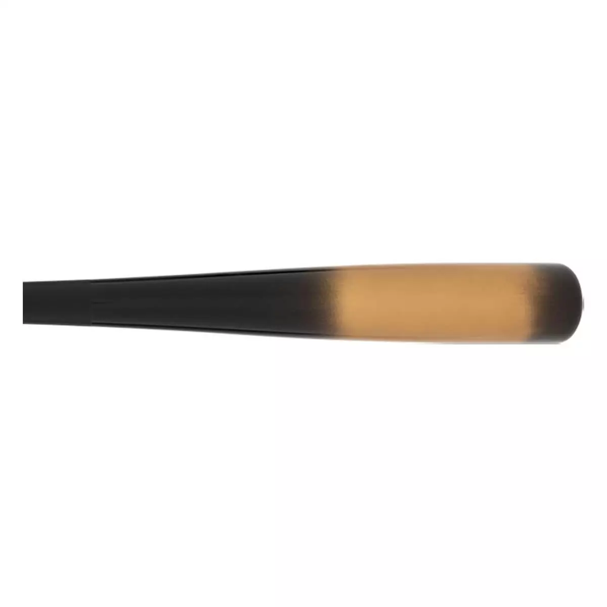 Brett Bros. Adult Weighted Training Bat: BBHB335 5 Brett Bros. Adult Weighted Training Bat: BBHB335 - Image 3