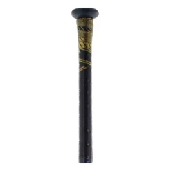 Rawlings Velo ACP BBCOR Baseball Bat: BB1V3 Gold, Navy 15 Rawlings Velo ACP BBCOR Baseball Bat: BB1V3 Gold, Navy -Best Bat Pick Sales 2652 11 20 2021 rawlings velo acp bbcor baseball bat bb1v3 33559 6 l
