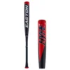 2022 Easton ADV Hype BBCOR Baseball Bat: BB22HYP Navy, Red -Best Bat Pick Sales 271c 09 21 2022 easton adv hype bbcor baseball bat bb22hyp 34360 1 l