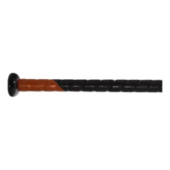 DeMarini CF -10 Fastpitch Softball Bat: WTDXCFP21 Black, Blue, Orange 14 DeMarini CF -10 Fastpitch Softball Bat: WTDXCFP21 Black, Blue, Orange -Best Bat Pick Sales 2743 02 21 2021 demarini cf zen 10 fastpitch softball bat wtdxcfp21 33480 7 l