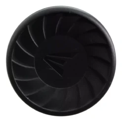 Easton Ghost Double Barrel -11 Fastpitch Softball Bat: FP20GH11 White, Grey 16 Easton Ghost Double Barrel -11 Fastpitch Softball Bat: FP20GH11 White, Grey -Best Bat Pick Sales 2760 08 19 31544 9 l