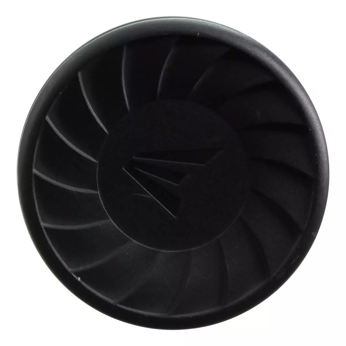 Easton Ghost Double Barrel -11 Fastpitch Softball Bat: FP20GH11 White, Grey 9 Easton Ghost Double Barrel -11 Fastpitch Softball Bat: FP20GH11 White, Grey - Image 7