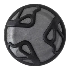 2022 DeMarini CF BBCOR Baseball Bat: WTDXCBC22 Black, Gold, Grey 17 2022 DeMarini CF BBCOR Baseball Bat: WTDXCBC22 Black, Gold, Grey -Best Bat Pick Sales 2765 11 21 2022 demarini cf bbcor baseball bat wtdxcbc22 34737 8 l