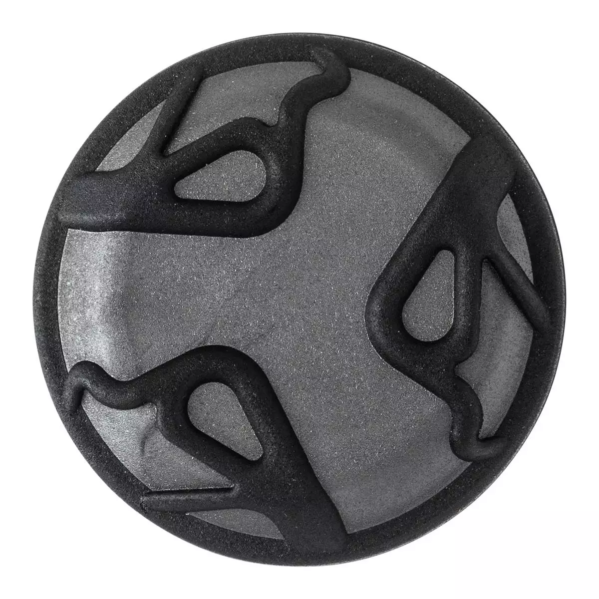 2022 DeMarini CF BBCOR Baseball Bat: WTDXCBC22 Black, Gold, Grey 10 2022 DeMarini CF BBCOR Baseball Bat: WTDXCBC22 Black, Gold, Grey - Image 8