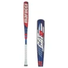 Marucci CAT9 Connect Pastime BBCOR Baseball Bat: MCBCC9A Blue, Red, White -Best Bat Pick Sales 276d 05 21 marucci cat 9 connect pastime bbcor baseball bat mcbcc9a 34437 1 l
