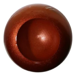 Louisville Slugger MLB Prime Pennies Birch Wood Baseball Bat: WBL2434010 Black, Orange -Best Bat Pick Sales 27a4 02 21 louisville slugger mlb prime pennies birch wood baseball bat wbl2434010 33331 12 l