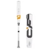 2022 DeMarini CF -10 USSSA Baseball Bat: WTDXCBZ22 Black, Gold, White 2 2022 DeMarini CF -10 USSSA Baseball Bat: WTDXCBZ22 Black, Gold, White -Best Bat Pick Sales 27aa 11 21 2022 demarini cf 10 usssa baseball bat wtdxcbz22 34740 1 l