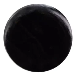 Louisville Slugger Flylite 37" Fungo Poplar Wood Baseball Bat: WTLWFMB37A20 Black, Navy -Best Bat Pick Sales 27b7 08 20 louisville slugger flylite 37 fungo poplar wood baseball bat wtlwfmb37a20 33341 6 l