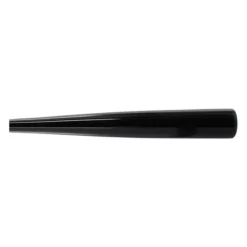 Mizuno Classic Infield Fungo Wood Baseball Bat: MZIFUN Black, Natural -Best Bat Pick Sales 27f2 07 19 10563 2 l