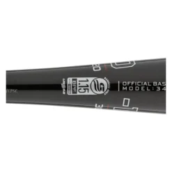 2022 Mizuno Hot Metal -10 USSSA Baseball Bat: B22-HOT METAL10 Black, Blue -Best Bat Pick Sales 27fd 08 21 2022 mizuno hot metal 10 usssa baseball bat b22 hot metal10 34510 4 l