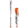 Easton MAXUM 360 -10 USSSA Baseball Bat: SL20MX10 Orange, White 1 Easton MAXUM 360 -10 USSSA Baseball Bat: SL20MX10 Orange, White -Best Bat Pick Sales 2812 12 21 easton maxum 360 10 usssa baseball bat sl20mx10 31518 1 l