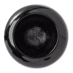 BamBooBat Trifecta Wood Slow Pitch Softball Bat: TRI-HWBB Black, White -Best Bat Pick Sales 2822 12 21 bamboobat trifecta wood slow pitch softball bat tri hwbb 29771 8 l