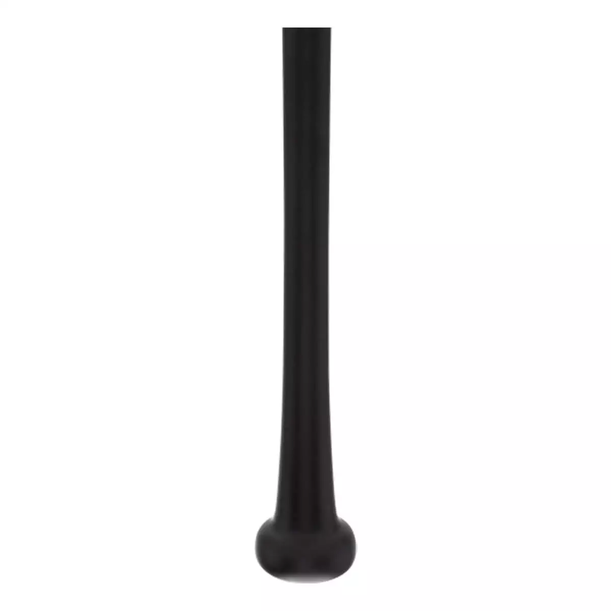 Brett Bros. Adult Weighted Training Bat: BBHB335 8 Brett Bros. Adult Weighted Training Bat: BBHB335 - Image 6