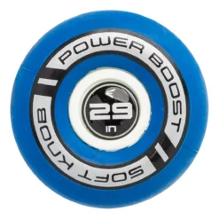 Easton Fuze 360 -10 USA Baseball Bat: YBB20FZ10 Blue, Silver 16 Easton Fuze 360 -10 USA Baseball Bat: YBB20FZ10 Blue, Silver -Best Bat Pick Sales 284f 12 21 easton fuze 360 10 usa baseball bat ybb20fz10 31533 7 l