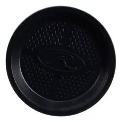 Rawlings Threat -12 USSSA Baseball Bat: UTZT12 White -Best Bat Pick Sales 2856 08 19 31932 9 l