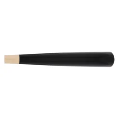 Chandler Pro Aaron Judge Maple Wood Baseball Bat: AJ99 Black, Gold, Natural 13 Chandler Pro Aaron Judge Maple Wood Baseball Bat: AJ99 Black, Gold, Natural -Best Bat Pick Sales 288a 11 21 chandler pro aaron judge maple wood baseball bat aj99 35320 3 l