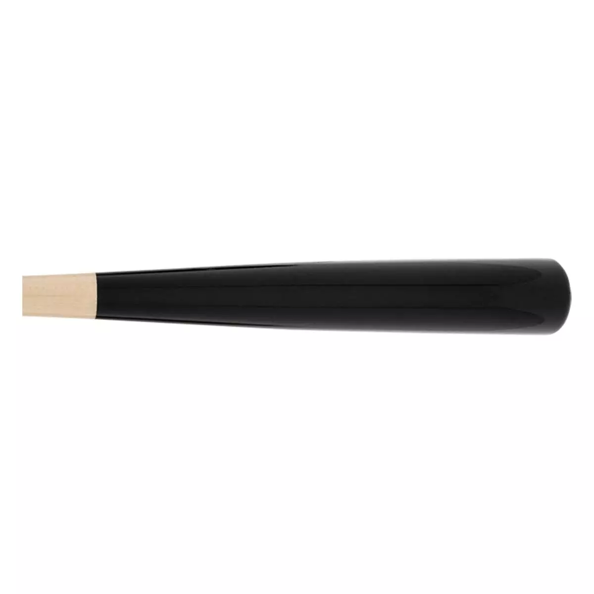 Chandler Pro Aaron Judge Maple Wood Baseball Bat: AJ99 Black, Gold, Natural 5 Chandler Pro Aaron Judge Maple Wood Baseball Bat: AJ99 Black, Gold, Natural - Image 3
